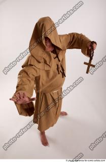 17 2019 01 JOEL ADAMSON MAGICAL MONK